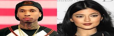 Myke towers] no se imaginan en que aun lo hacemos siempre hay conocidos, no [coro: Tyga Se Tatuo El Nombre De Su Novia La Z Urbana 91 9 Fm