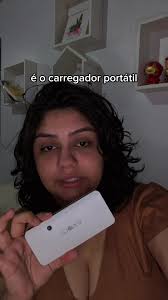 Dicas de Carregador Portátil para o Dia a Dia