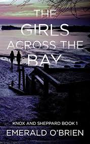 Free Discounted Kindle Books For Monday Mystery Book Book 1 Mystery
