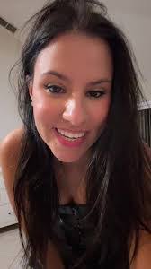 Francesca Moreno's Instagram, Twitter & Facebook