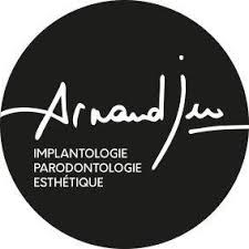 Armand Jeu – Chirurgien‑Dentiste La Bassée