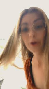 Ice Cream Truck Hustle: A Sweet Journey