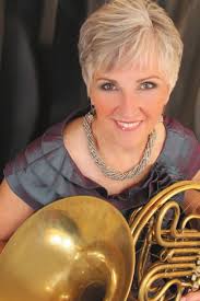 HENRY AND LEIGH BIENEN SCHOOL OF MUSIC FALL 2022