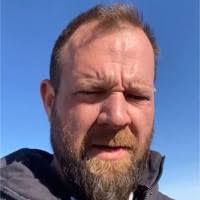 20+ "Eric Castellón" profiles