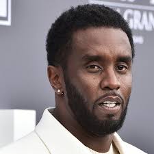 Sean 'Diddy' Combs faces sexual misconduct allegations from 120 accusers in  new lawsuits