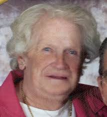 Wieting Family Funeral Home