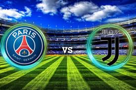 Maybe you would like to learn more about one of these? Nonton Live Streaming Paris Saint Germain Vs Juventus Jadwal Icc 27 Juli 2017
