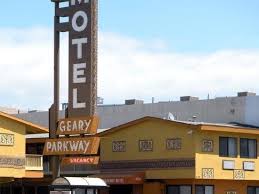 Maybe you would like to learn more about one of these? Hotels Near New World Market In San Francisco 2021 Hotels Trip Com