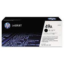 Finding replacement items for your hp 1160 laserjet laser printer just got easy. Computers Tablets Networking 1 Pack Pk Q5949a Toner For Hp Fo 49a Laserjet 1160 1320 1320n 1320t 1320tn 3390 Printer Ink Toner Paper