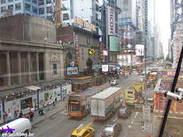 Visite As Principais Ruas De New York Eu Fui Blog