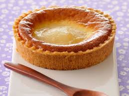 Galette Frangipane Aux Poires Recettes Recette Recette Galette Galette Frangipane Recette Galette Frangipane