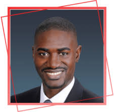 Staford François, CPA Spiegal