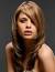 Hairstyle For Girls Simple