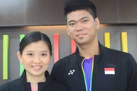 Tempat atau sarana untuk nonton bole online kini semakin banyak dan bisa di ku… Kompas Tv House Of Badminton Siarkan Kejuaraan Dunia Bulu Tangkis 2017 Bolasport Com