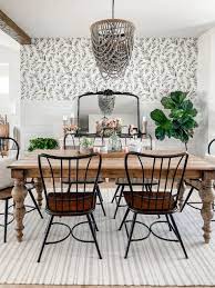 Inspired by the anatomy and movement of its namesake, the shell of the beetle creates a rigid outer structure that is comfortable enough to sit in for hours. 510 Dining Rooms Ideas In 2021 Home Decor Dining Dining Room Decor