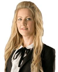 Top Rated Woodland Hills, CA Class Action & Mass Torts Attorney