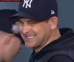 Criticism of Mario Lopez and the Dodgers in San Diego