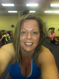 Feeling the girl power today at Meducare 3