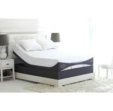 Bedroomideas Cheap King Size Mattress King Bed Mattress