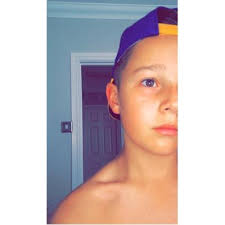 henry crow (@henryrcrow7)