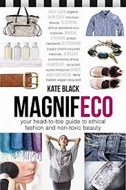So what sets vegan clothing brands apart? 2021 Top Vegan Clothing Brands List Sustainable Ethical Fashion Guide Healabel