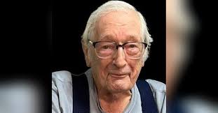 Daniel Boezio Obituary