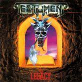 Testament First Strike Is Deadly Lyrics Metal Kingdom From kismaros, track released november 7, 2011 written by andras kalman and andras koroknay lyrics by zsolt krecsmary. testament first strike is deadly
