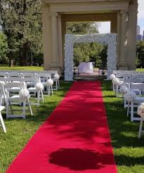 We did not find results for: Deluxe Wedding Ceremony Amethyst Wedding Event Decor