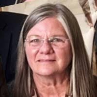 90+ "Gigi's" profiles