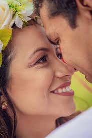 Cantinho da Poesia Romântica