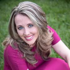 Jayme Ellis's Instagram, Twitter & Facebook