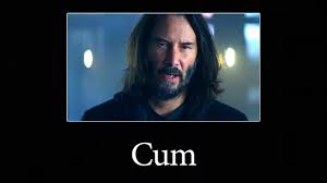 A bureau of prisons spokesperson says madoff died this morning at the federal medical centre in. Why We Stan Keanu Reeves Here Are His Very Best Cyberpunk Memes Film Daily