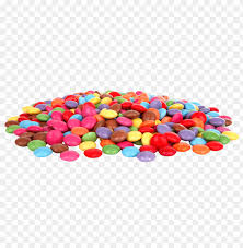 Download Button Candy Png Images Background Toppng Your candy png stock images are ready. download button candy png images