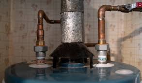 Plumbing & flow control solutions. Water Heater Troubleshooting Guide How To Change A Dip Tube In A Water Heater