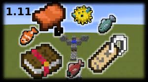 It is stackable, and creates minimal cactus. Tutorials Fish Farming Official Minecraft Wiki