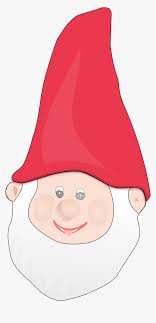 Gnome Hat Png Gnome Hat Cartoon Transparent Png Transparent Png Image Pngitem