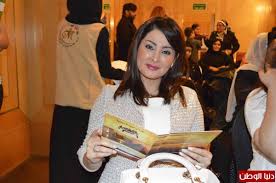 محمد سعدى مشرف حفل المومياوات لـلميس الحديدى: ØªÙƒØ±ÙŠÙ… Ø§Ù„Ù†Ø¬Ù…Ù‡ Ø§Ù„Ø³Ø¹ÙˆØ¯ÙŠÙ‡ Ù…Ø±ÙˆØ© Ù…Ø­Ù…Ø¯ Ù…Ù† Ø­Ù…Ù„Ù‡ ÙˆØ­Ø´ØªÙˆÙ†Ø§ Ø§Ù„Ù…ØµØ±ÙŠÙ‡ Ø¨Ø§ÙˆØ¸Ø¨Ù‰ Ø¯Ù†ÙŠØ§ Ø§Ù„ÙˆØ·Ù†