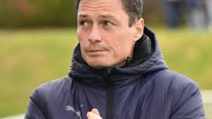 Archives Le Journal de Saône et Loire