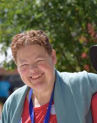 Deborah Mertz's Instagram, Twitter & Facebook