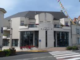 Association Maison De Retraite Anne De Melun