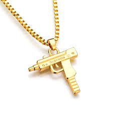 Pin On Diy Jewelry