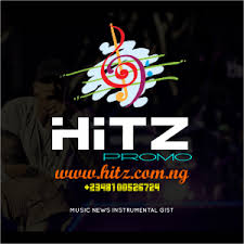 Download Free Beat My Story Rap Beat By Jayvoice Hitz Trends