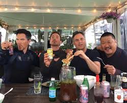 Iron man actor shares tragedy in the marvel family. Could Tony Stark Get His Arc Reactor Back In Infinity War Nerdist