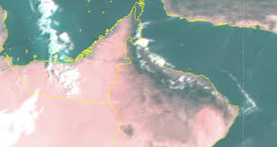 بلدية شمال الباطنة مكتب محافظ شمال الباطنة وزارة الداخلية. Ø§Ù„Ø£Ø±ØµØ§Ø¯ ØªÙˆÙ‚Ø¹Ø§Øª Ø¨Ù‡Ø·ÙˆÙ„ Ø£Ù…Ø·Ø§Ø± Ù…ØªÙØ±Ù‚Ø© Ø¹Ù„Ù‰ Ø´Ù…Ø§Ù„ Ø§Ù„Ø¨Ø§Ø·Ù†Ø© Ø¬Ø±ÙŠØ¯Ø© Ø§Ù„Ø´Ø¨ÙŠØ¨Ø© Ø£Ø®Ø¨Ø§Ø± Ø³Ù„Ø·Ù†Ø© Ø¹ Ù…Ø§Ù† ÙˆØ§Ù„Ø¹Ø§Ù„Ù…
