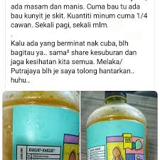 Maybe you would like to learn more about one of these? Airasamjawa Instagram Posts Gramho Com