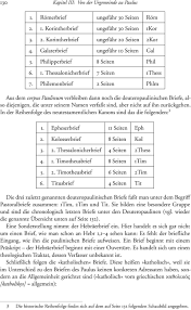 Wann erschien franka potente zum ersten mal auf der leinwand? 18 Die Schriften Des Neuen Testaments Im Uberblick Pdf Kostenfreier Download