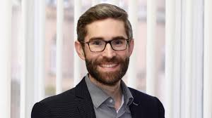 Digital Platforms: Alternative Models and Designs