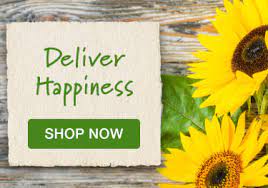 Maybe you would like to learn more about one of these? West Palm Beach Fl Florist Flower Delivery In West Palm Beach Fl Prevatte Florist