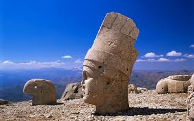 404 Not Found Turkey Travel Guide Turkey Travel Ancient