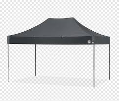 We did not find results for: Pop Up Canopy Tent Gazebo Shelter Gazebo Angle Building Png Pngegg